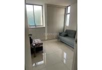 Apartamentos, Alquiler, El Ingenio - $1.730.000