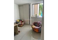 Apartamentos, Alquiler, El Ingenio - $1.730.000