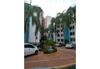 Apartamentos, Alquiler, El Ingenio - $1.730.000