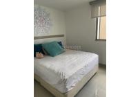 Apartamentos, Alquiler, El Ingenio - $1.730.000