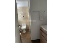 Apartamentos, Alquiler, El Ingenio - $1.730.000