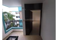 Apartamentos, Alquiler, El Ingenio - $1.730.000