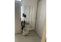 Apartamentos, Alquiler, El Ingenio - $1.730.000