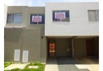 Casas, Venta, Jamundí - $450.000.000
