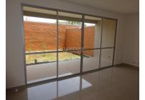 Casas, Venta, Jamundí - $450.000.000