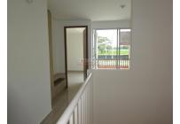 Casas, Venta, Jamundí - $450.000.000