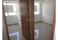 Casas, Venta, Jamundí - $450.000.000