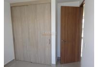 Casas, Venta, Jamundí - $450.000.000