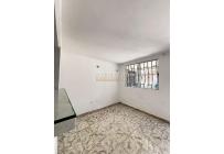 Casas, Venta, Compartir - $195.000.000