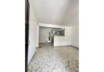 Casas, Venta, Compartir - $195.000.000