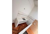 Casas, Venta, Compartir - $195.000.000