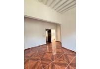 Casas, Venta, Compartir - $195.000.000