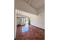 Casas, Venta, Compartir - $195.000.000