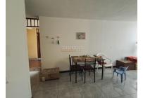 Apartamentos, Venta, Villa del Sol - $150.000.000