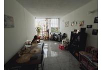 Apartamentos, Venta, Villa del Sol - $150.000.000