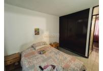 Apartamentos, Venta, Villa del Sol - $150.000.000