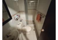 Apartamentos, Venta, Villa del Sol - $150.000.000