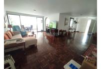 Apartamentos, Alquiler, Santa Teresita - $5.000.000