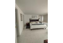 Apartamentos, Alquiler, Santa Teresita - $5.000.000