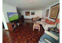 Apartamentos, Alquiler, Santa Teresita - $5.000.000