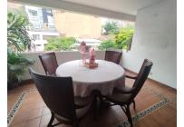 Apartamentos, Alquiler, Santa Teresita - $5.000.000