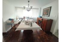 Apartamentos, Alquiler, Santa Teresita - $5.000.000