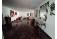 Apartamentos, Alquiler, Santa Teresita - $5.000.000