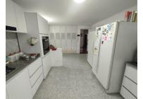 Apartamentos, Alquiler, Santa Teresita - $5.000.000