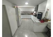 Apartamentos, Alquiler, Santa Teresita - $5.000.000