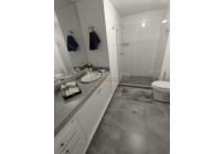 Apartamentos, Alquiler, Santa Teresita - $5.000.000