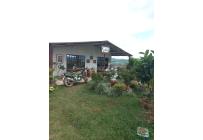 Fincas y Casas Campestres, Venta, La Cumbre - $380.000.000