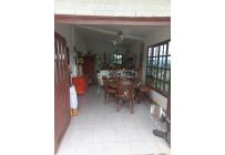 Fincas y Casas Campestres, Venta, La Cumbre - $380.000.000