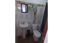 Fincas y Casas Campestres, Venta, La Cumbre - $380.000.000