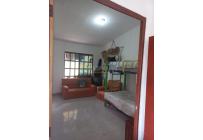 Fincas y Casas Campestres, Venta, La Cumbre - $380.000.000