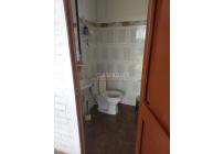 Fincas y Casas Campestres, Venta, La Cumbre - $380.000.000