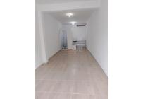 Locales y Bodegas, Alquiler, Obrero - $1.200.000