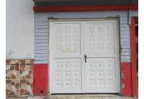 Locales y Bodegas, Alquiler, Obrero - $1.200.000