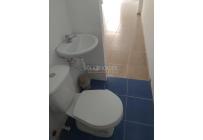 Locales y Bodegas, Alquiler, Obrero - $1.200.000