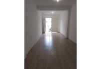 Locales y Bodegas, Alquiler, Obrero - $1.200.000