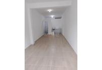 Locales y Bodegas, Alquiler, Obrero - $1.200.000