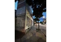 Edificios, Venta, Compartir - $160.000.000