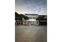 Edificios, Venta, Compartir - $160.000.000