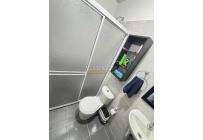 Edificios, Venta, Compartir - $160.000.000