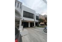 Casas, Venta, El Ingenio - $850.000.000