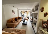 Casas, Venta, El Ingenio - $850.000.000