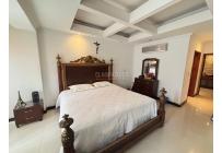 Casas, Venta, El Ingenio - $850.000.000