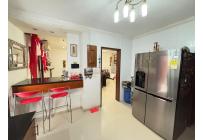 Casas, Venta, El Ingenio - $850.000.000