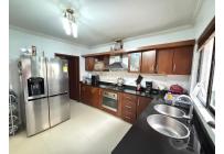 Casas, Venta, El Ingenio - $850.000.000