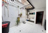 Casas, Venta, El Ingenio - $850.000.000