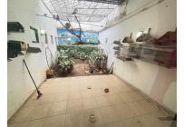 Casas, Venta, El Ingenio - $850.000.000